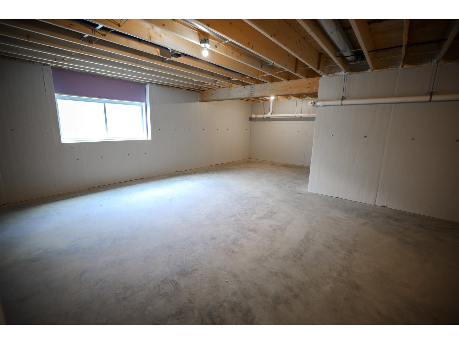 200 Sweeney Farm Road, Unit Lot 5