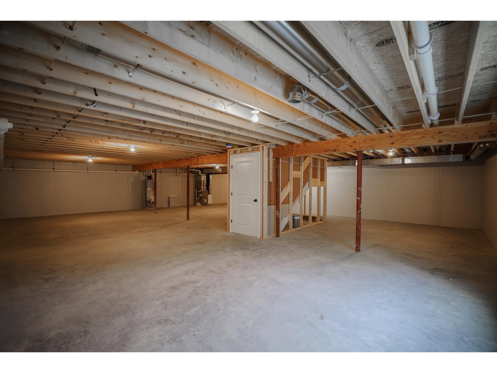 200 Sweeney Farm Road, Unit Lot 5