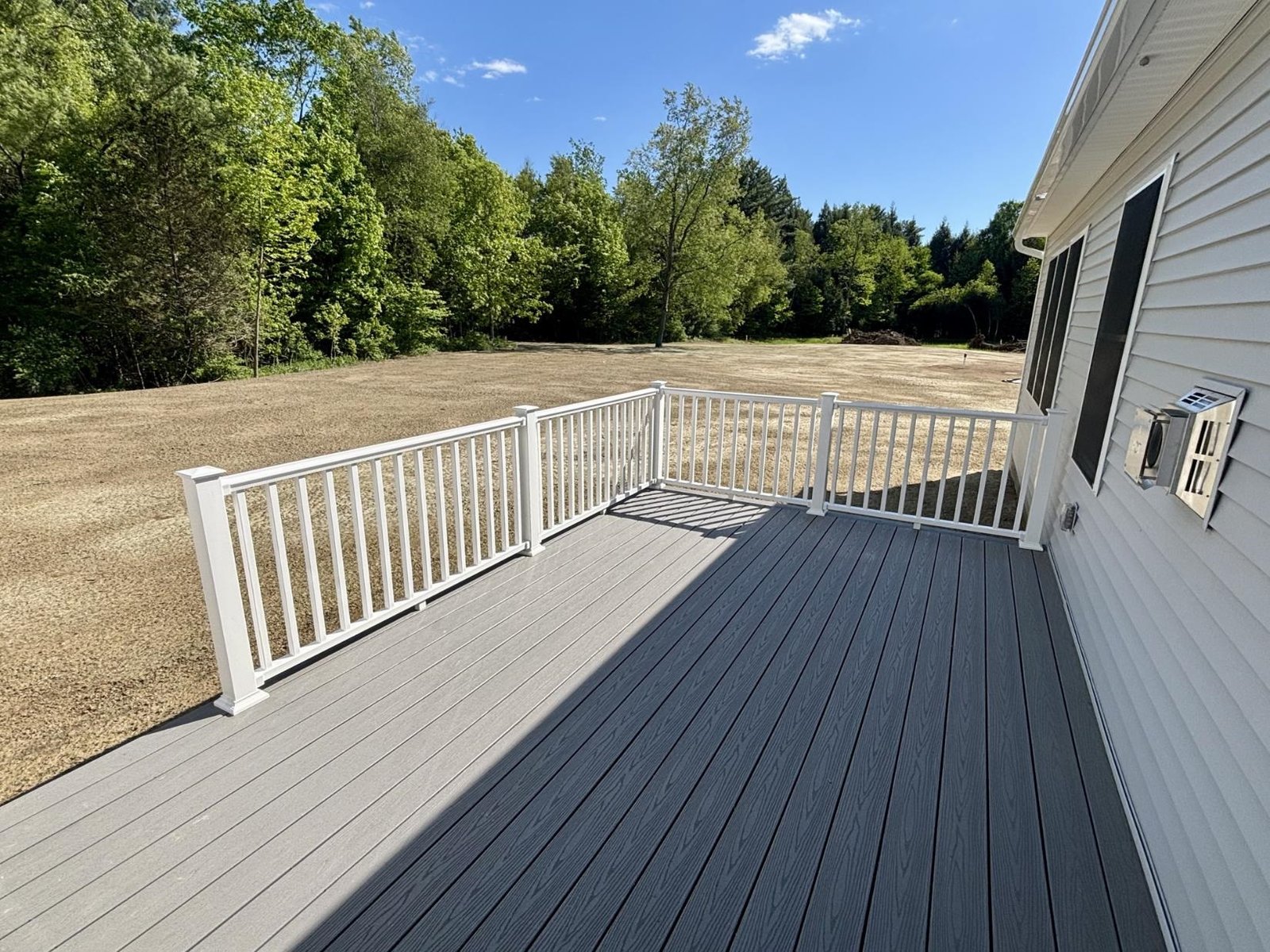 200 Sweeney Farm Road, Unit Lot 5