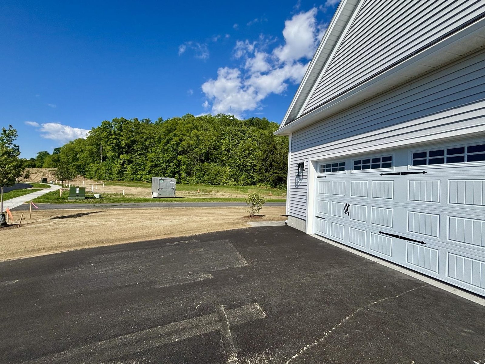 200 Sweeney Farm Road, Unit Lot 5
