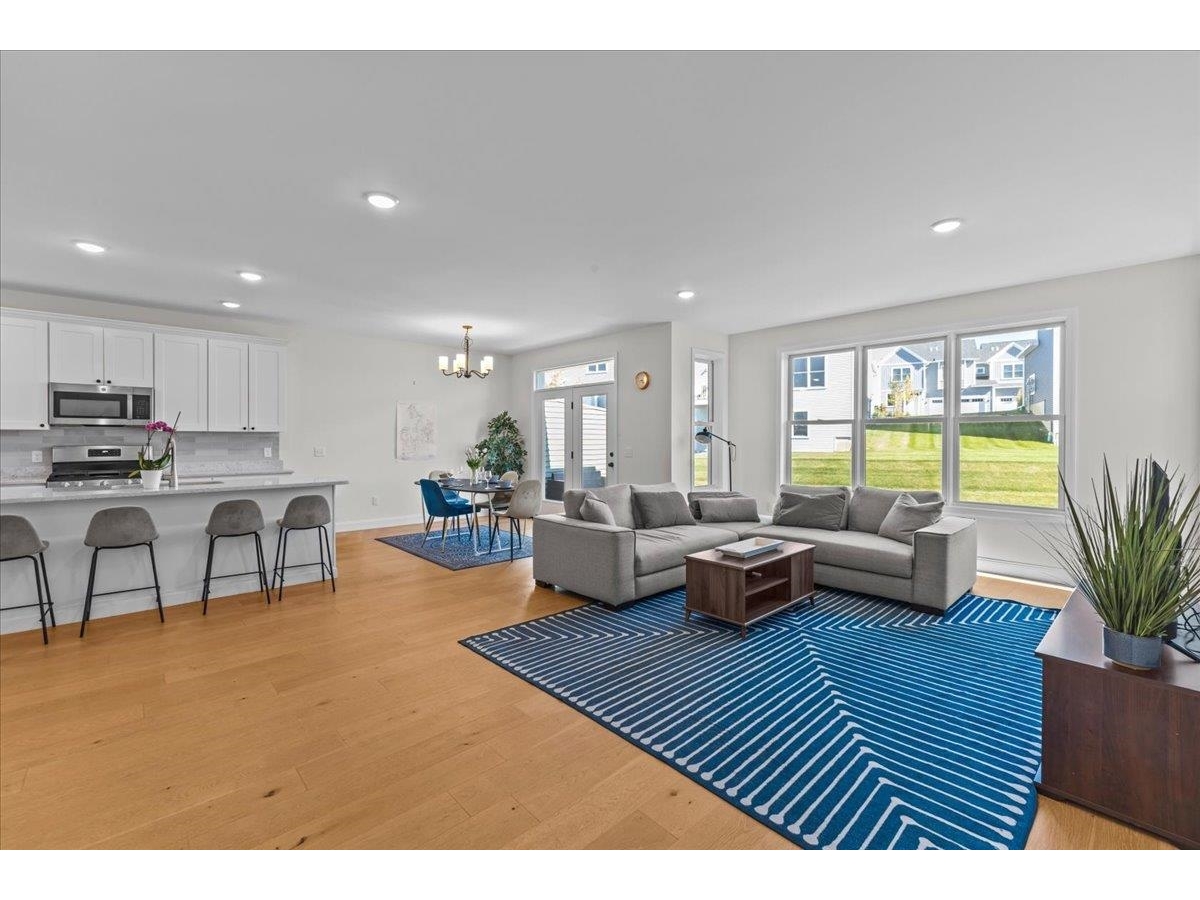 200 Two Brothers Drive