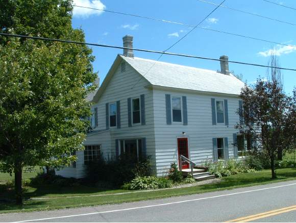 200 US Route 2