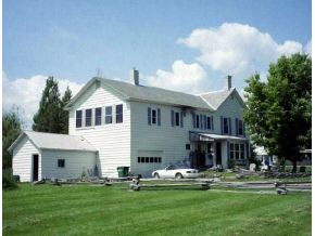 200 US Route 2