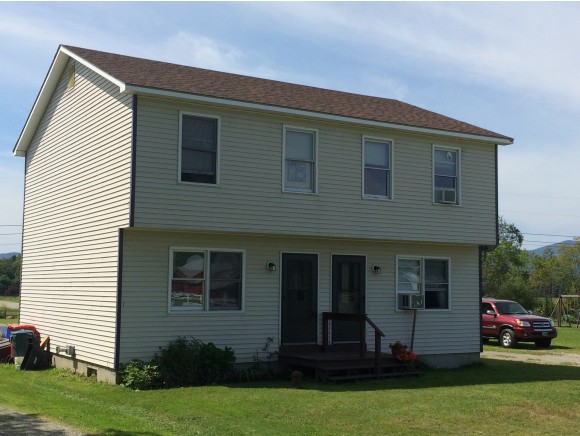 200 Wilson Rd