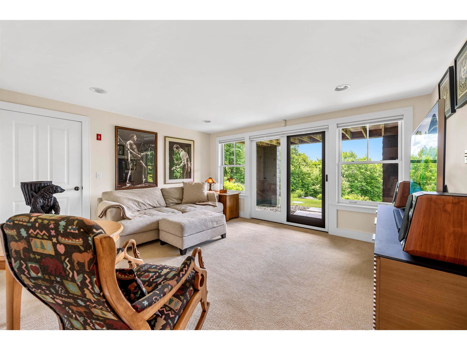 200 Worcester Ridge North Road