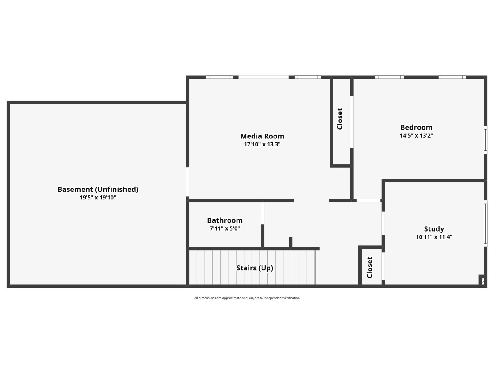 200 Worcester Ridge North Road