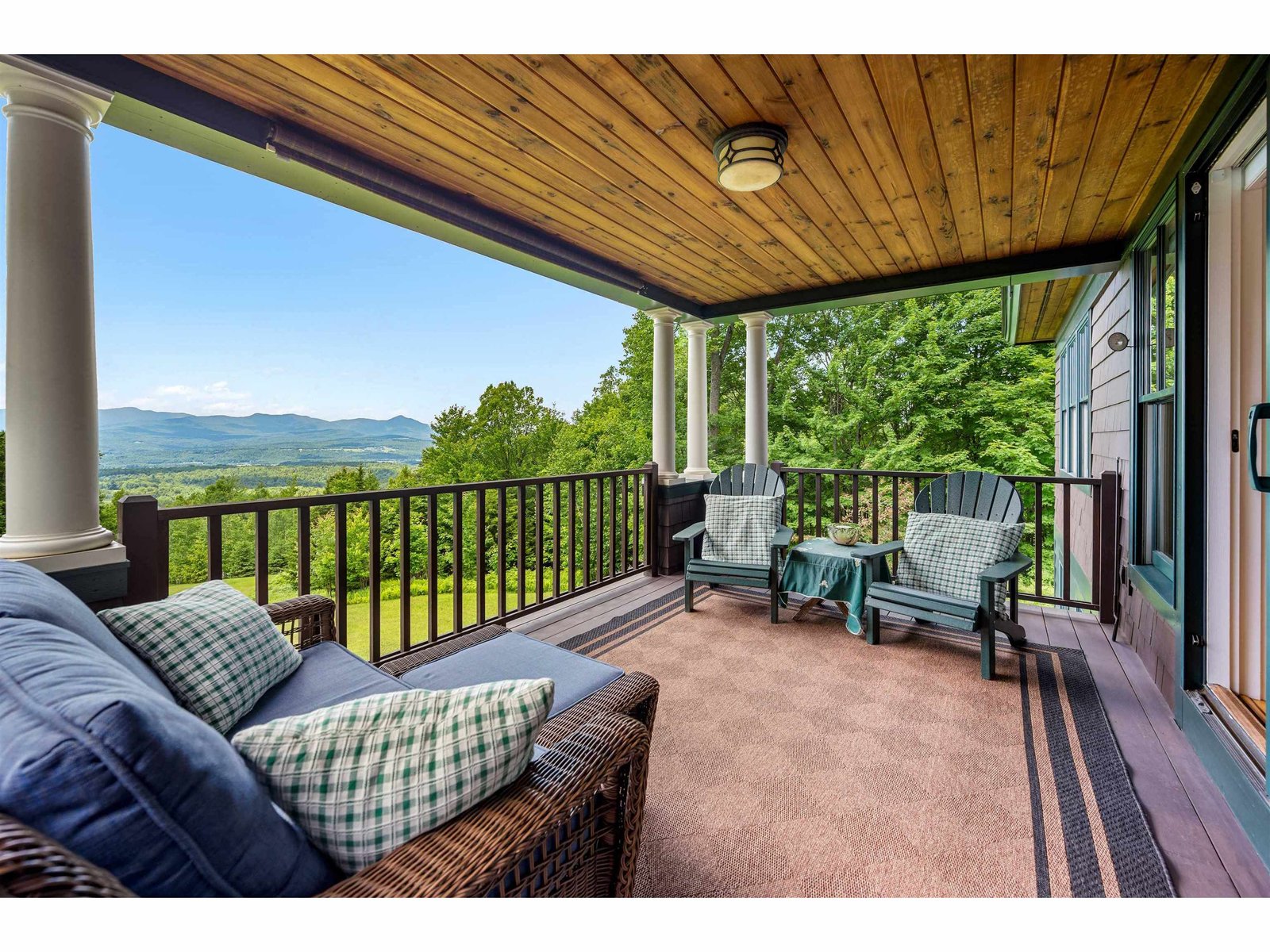 200 Worcester Ridge Road North