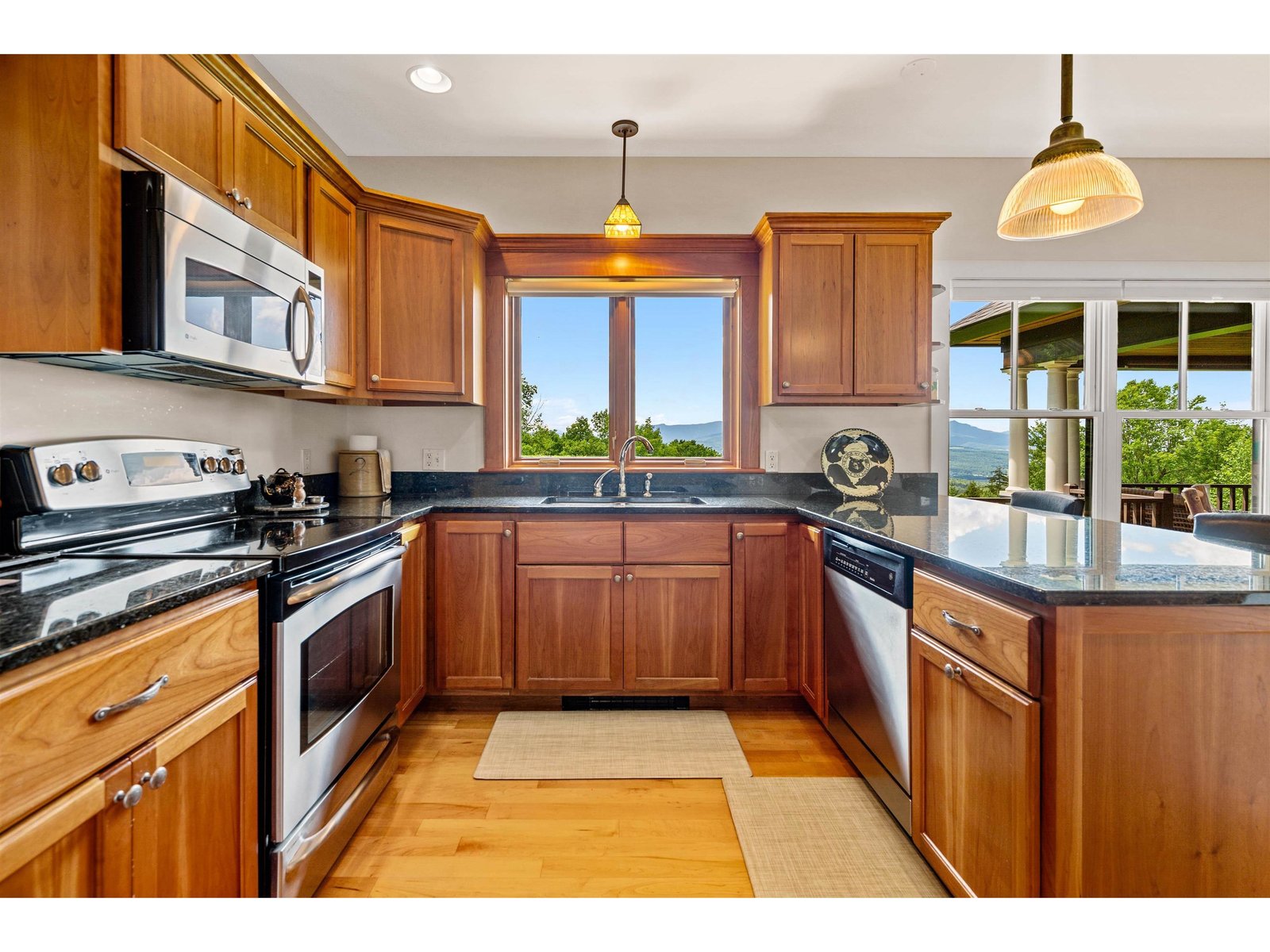 200 Worcester Ridge Road North
