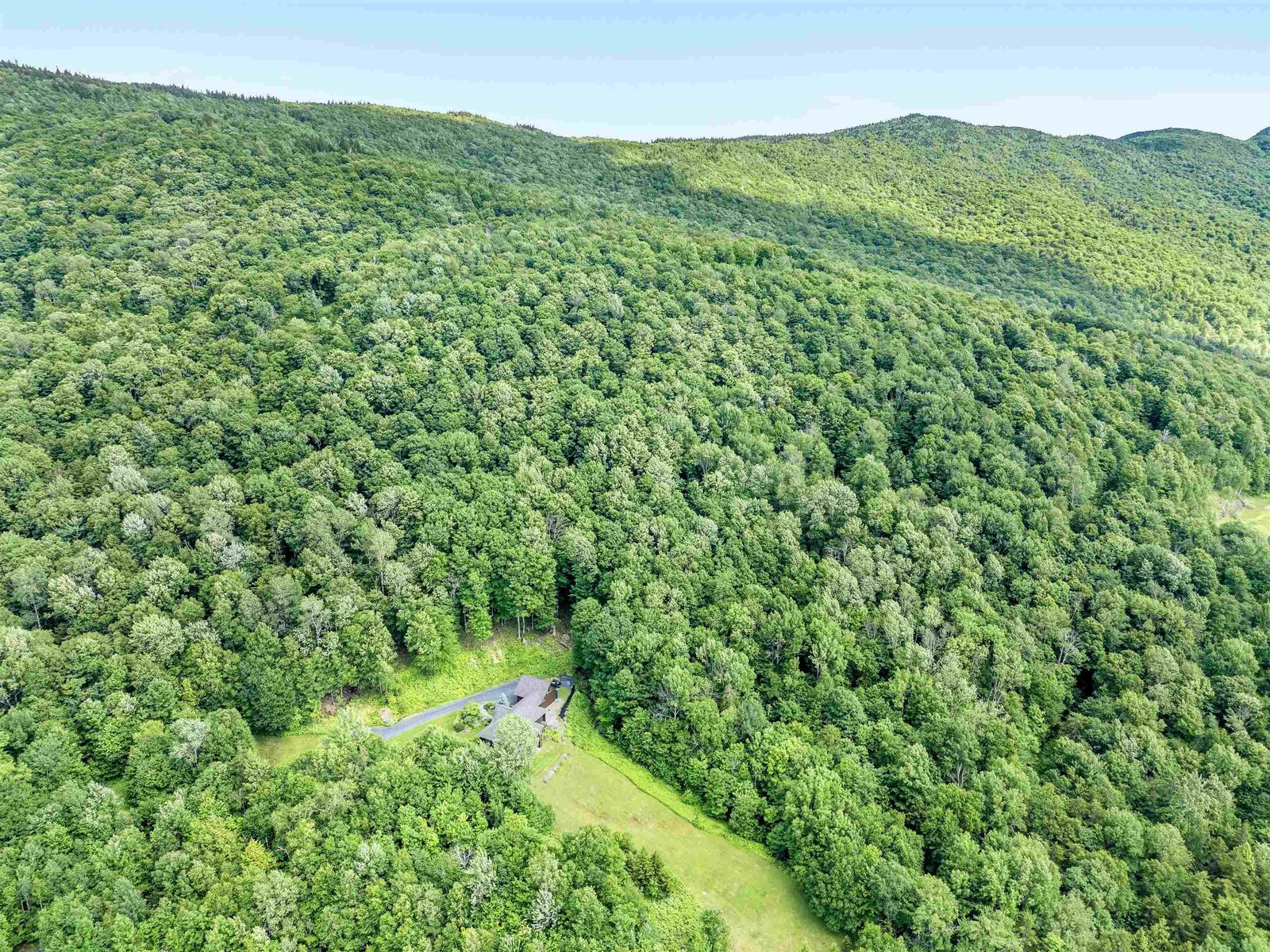 200 Worcester Ridge Road North