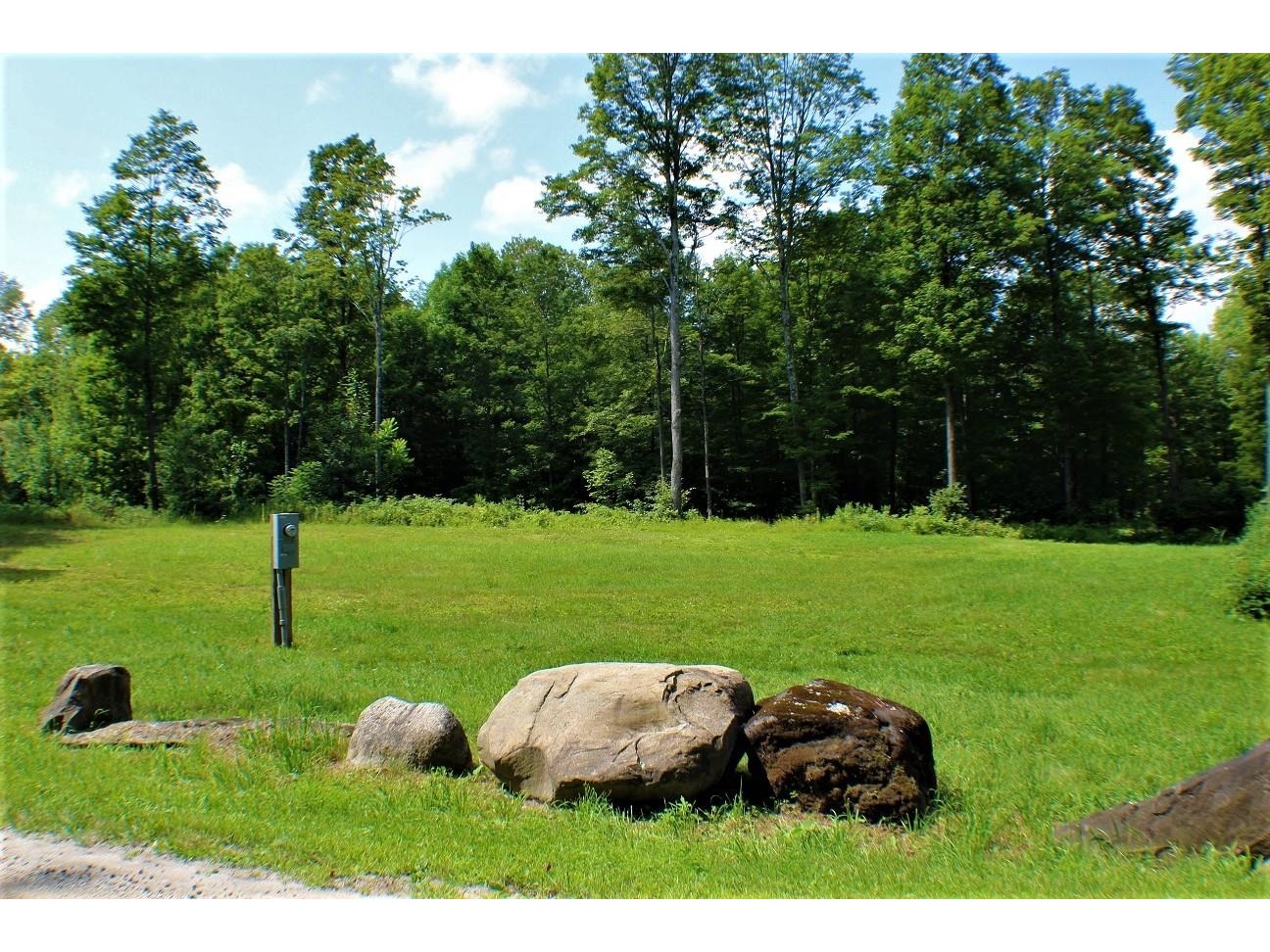 2000 Country Club Road