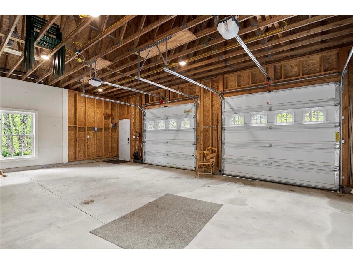 2001 Depot Street