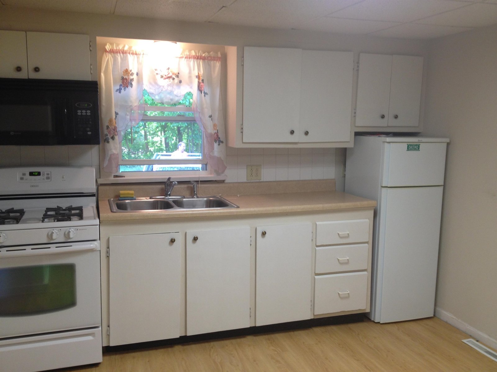 2003 Main Road