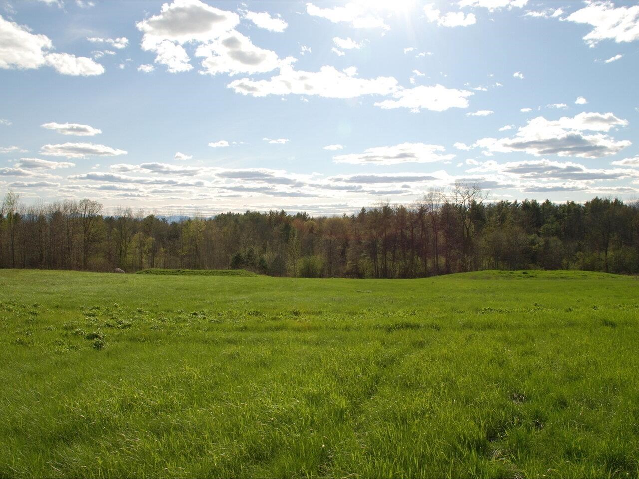 2003 Spear Street, Shelburne