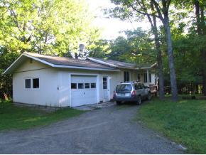 2007 Bogue Rd