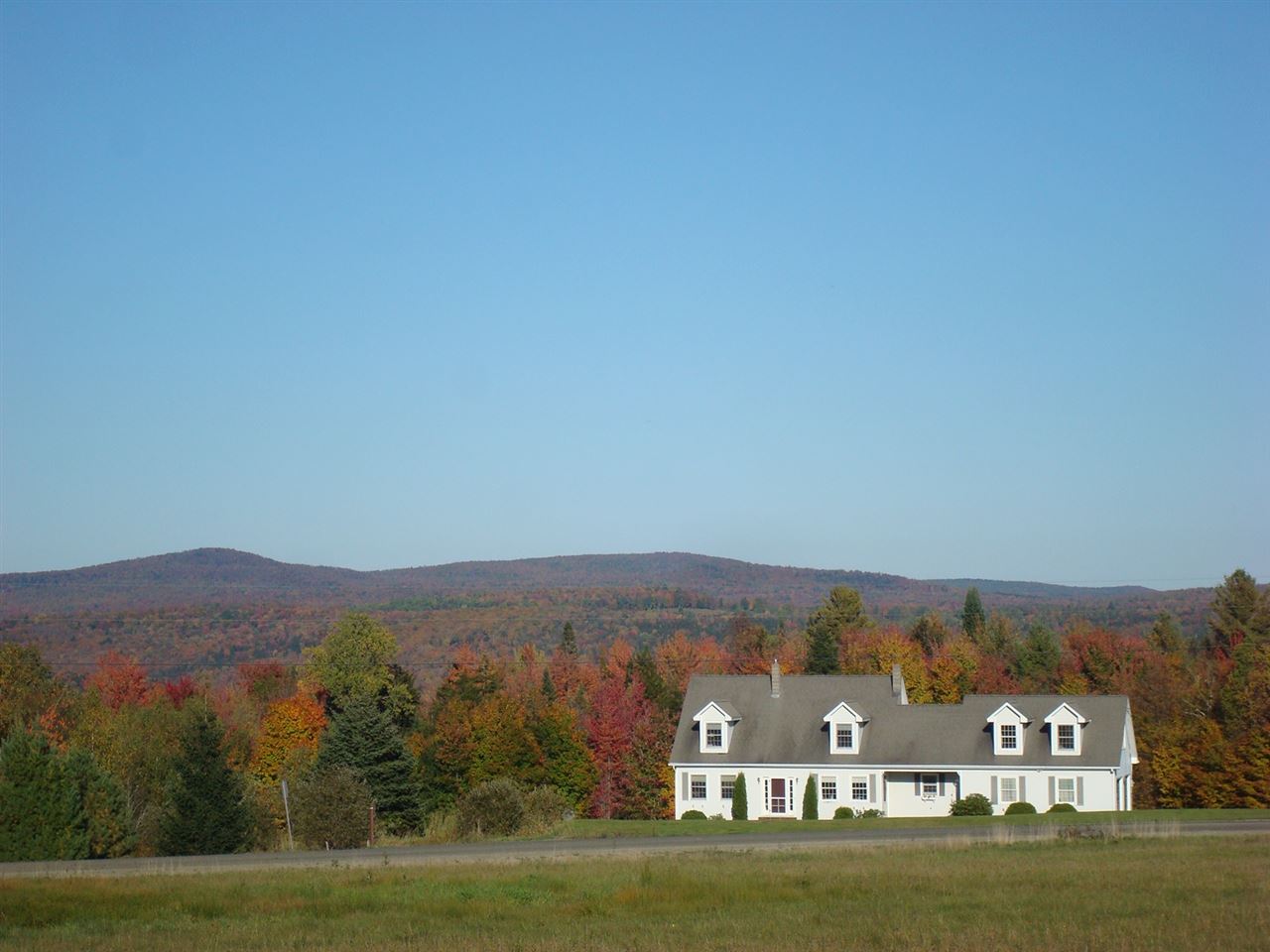 2008 Elmore Pond Road