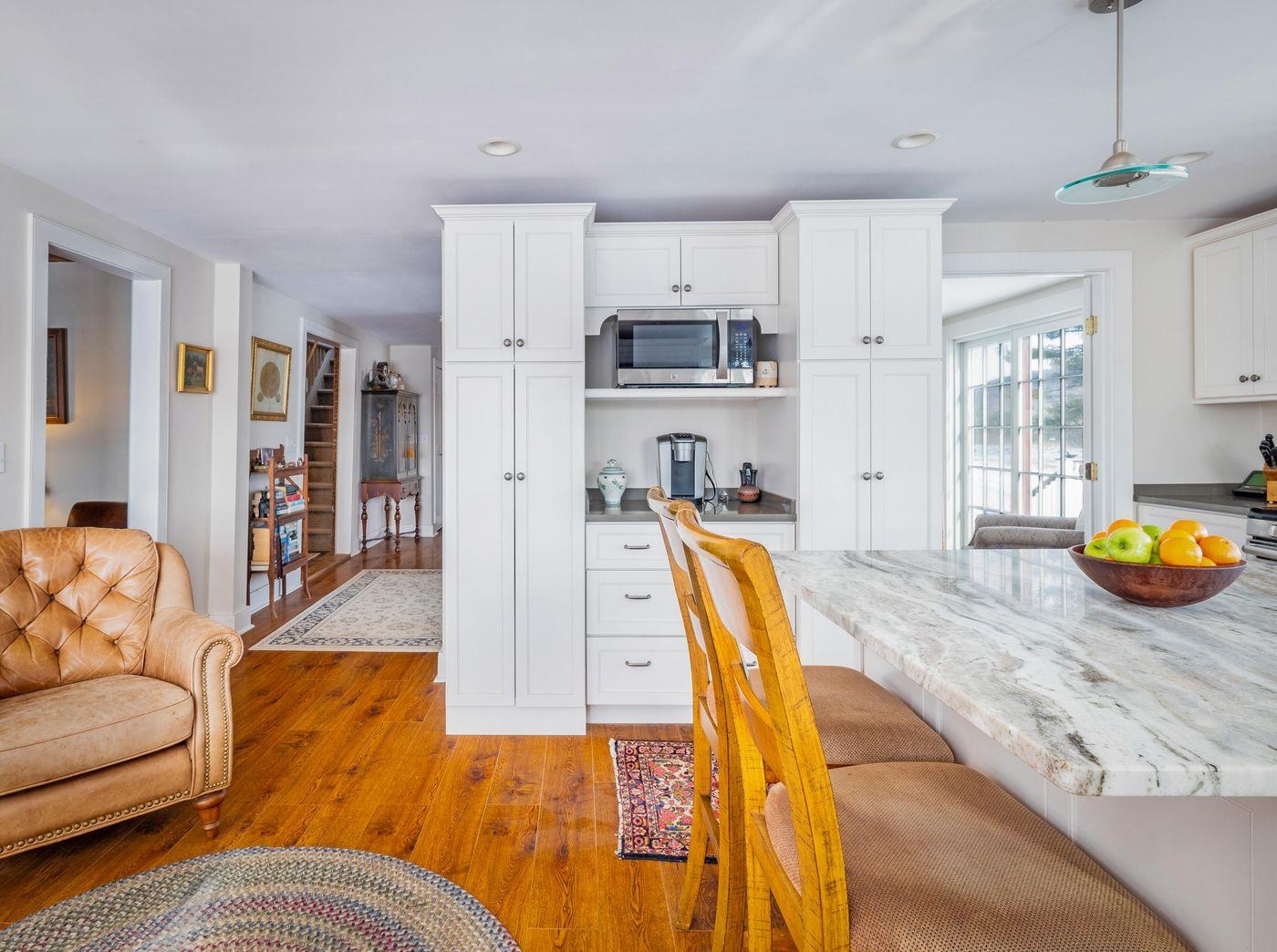 200B Burgess Road