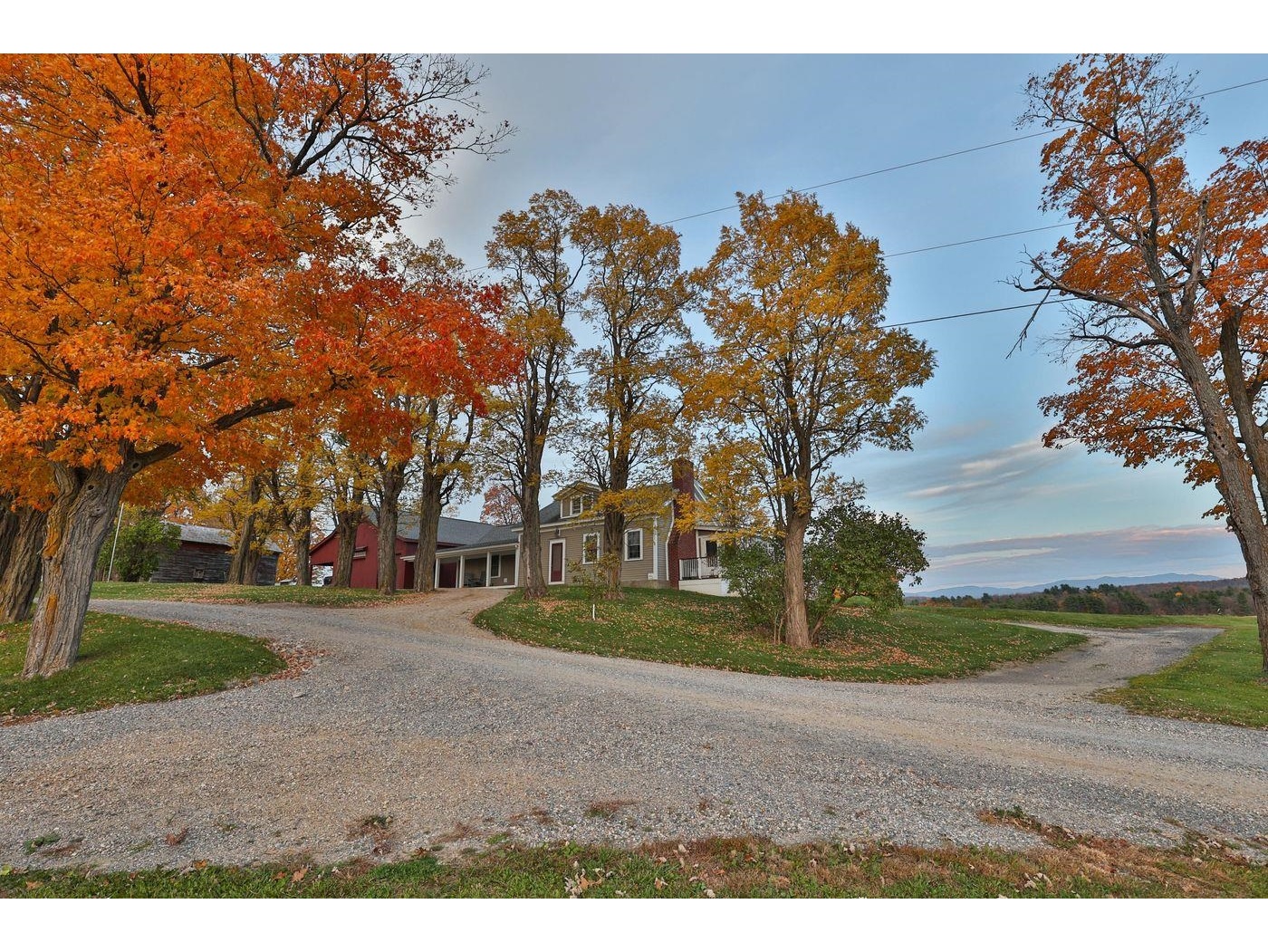200B Burgess Road