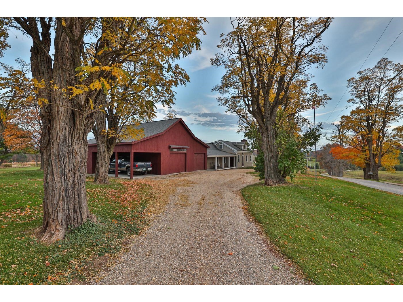 200B Burgess Road