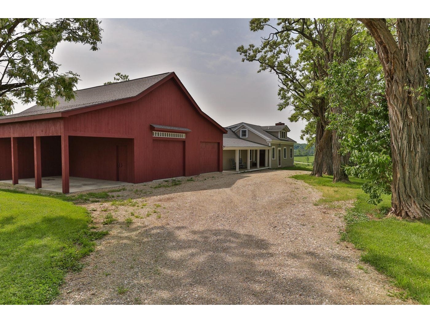 200B Burgess Road