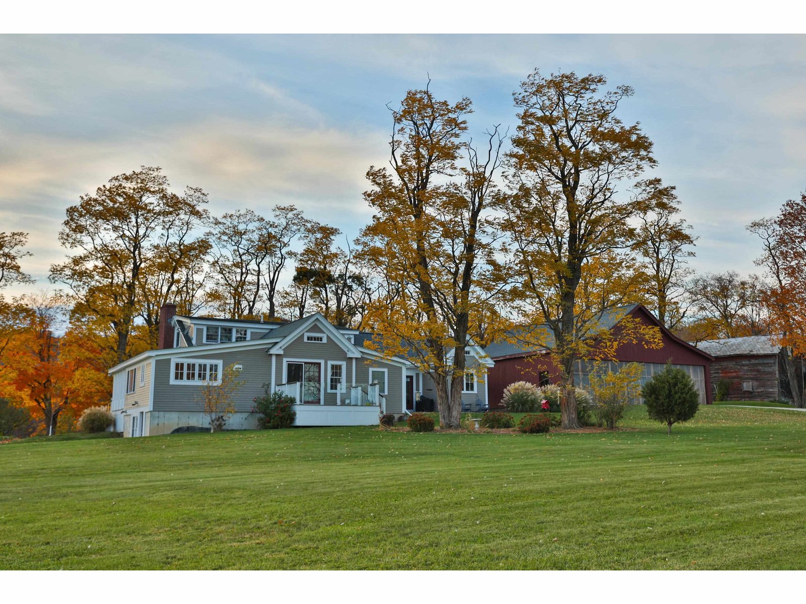 200B Burgess Road