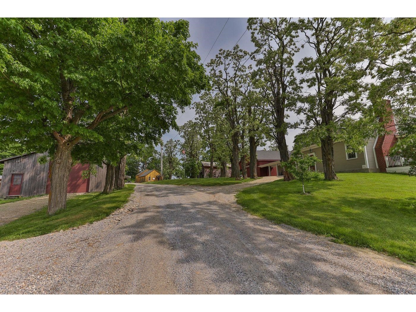 200B Burgess Road