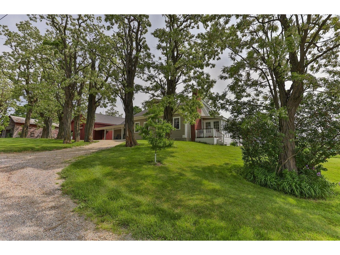 200B Burgess Road