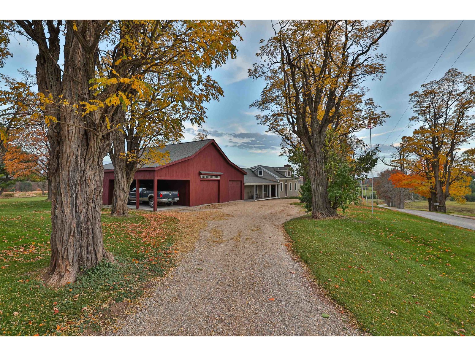 200B Burgess Road