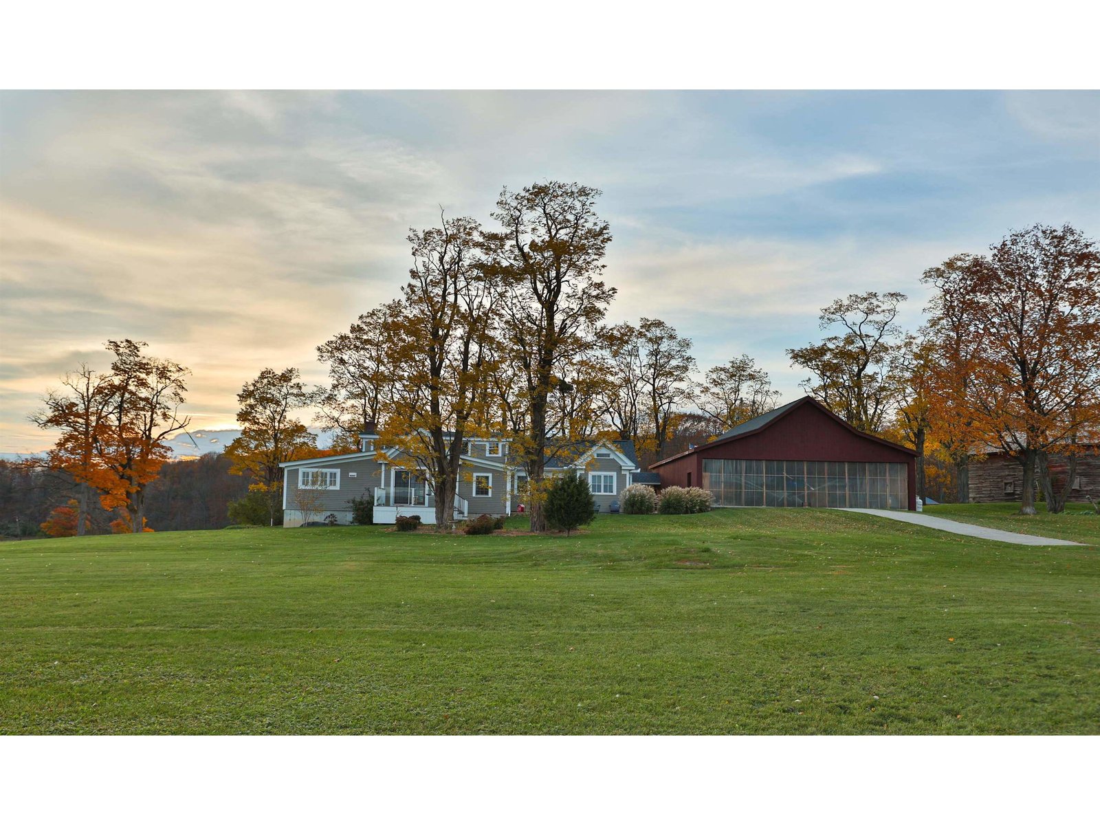 200B Burgess Road