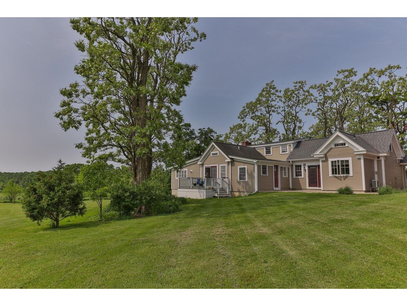 200B Burgess Road