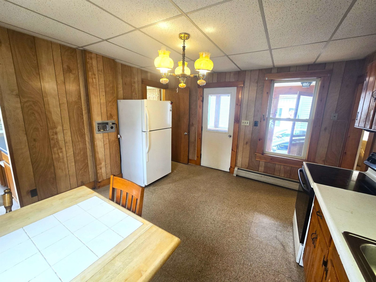 201 Latham Works Lane