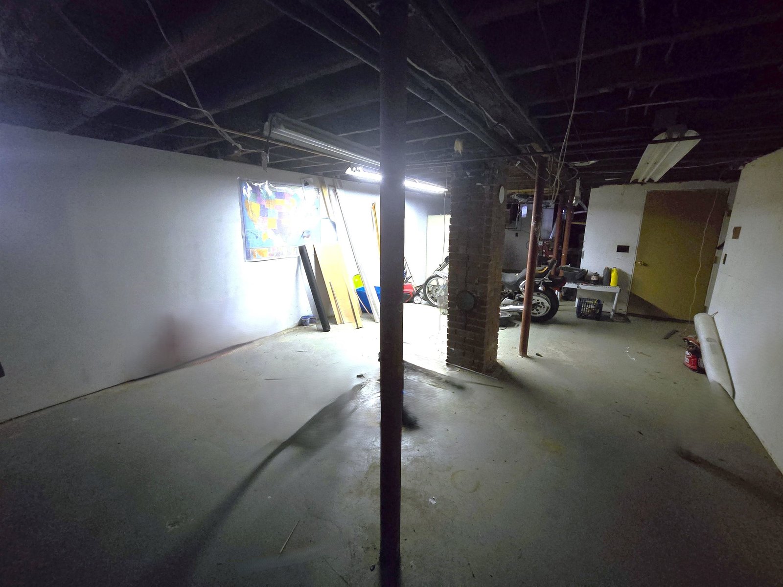 201 Latham Works Lane