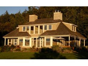 201 Lower Judson Lane