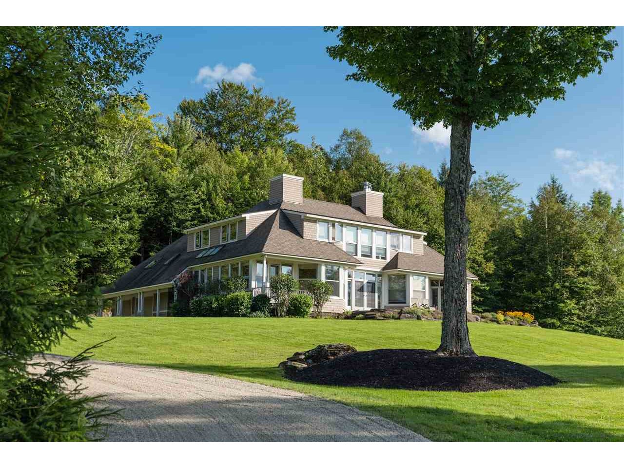 201 Lower Judson Lane
