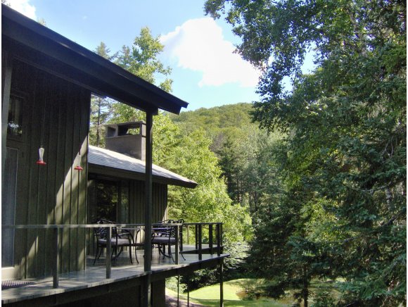 201 Maple Run Lane