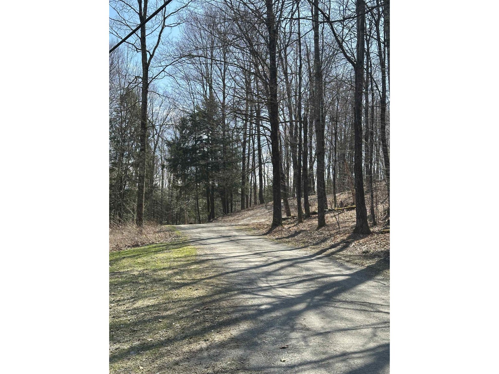 201 Pudvah Hill Road