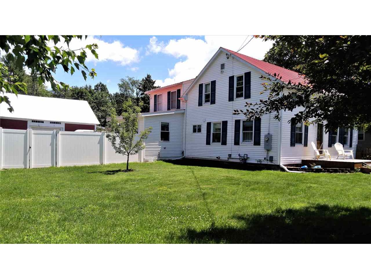 201 Sand Hill Road