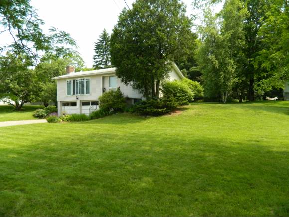 201 Stonybrook Drive