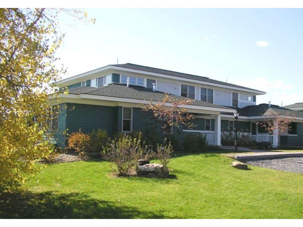 201 Stoweflake Meadows Loop, Unit 648/649