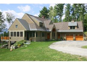201 Taber Hill Road