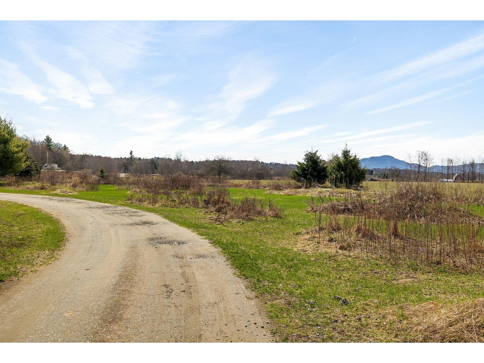 2013 Battle Row Road
