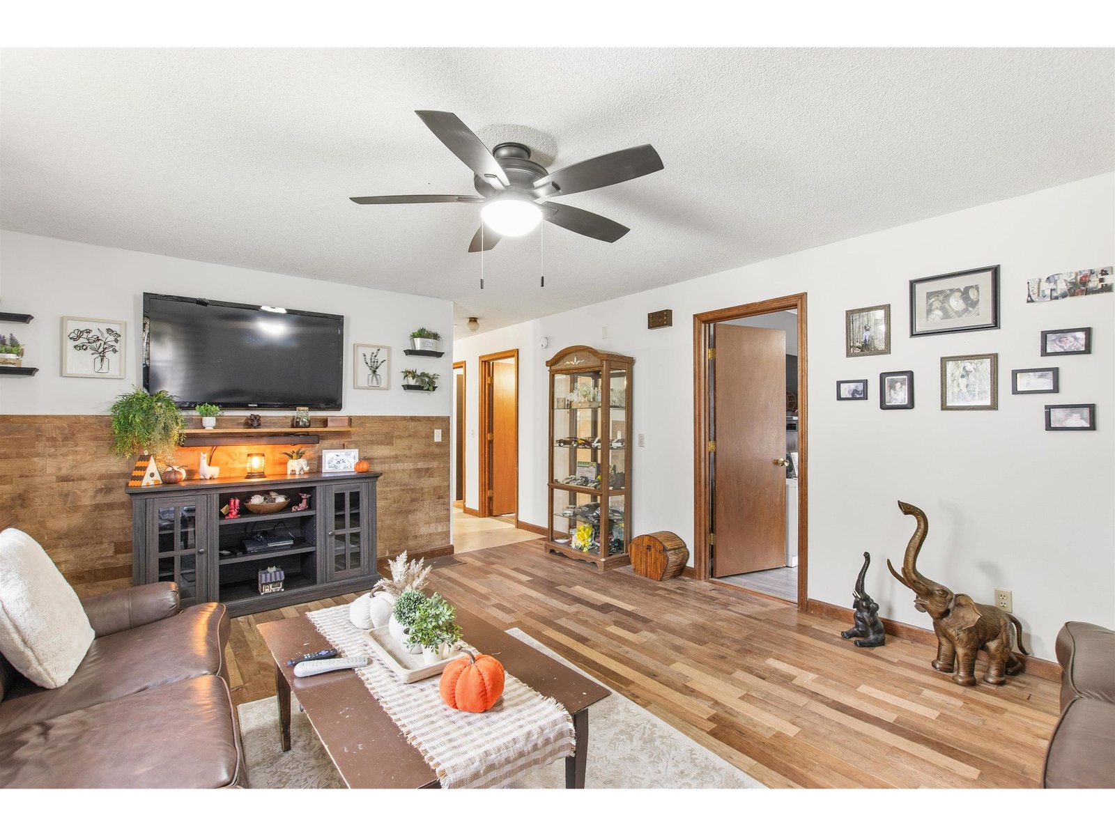 2016 Hinman Settler Road