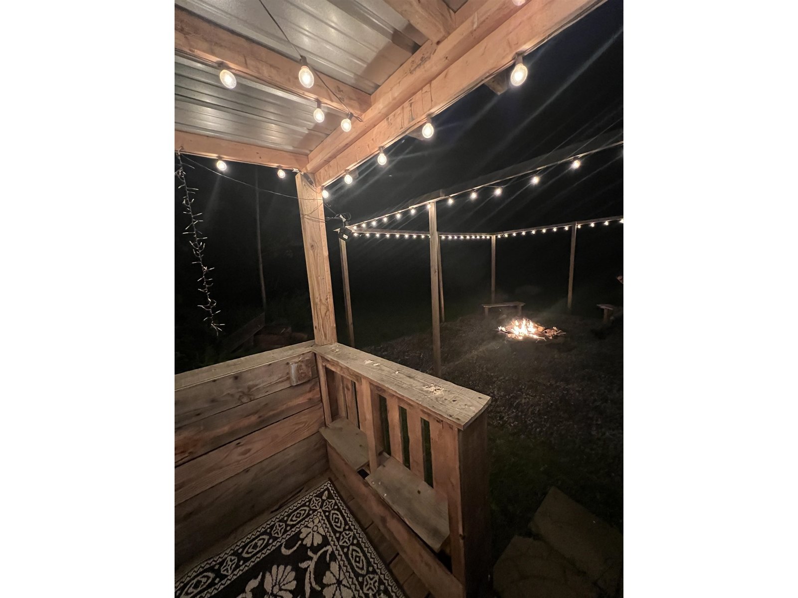 2016 Hinman Settler Road