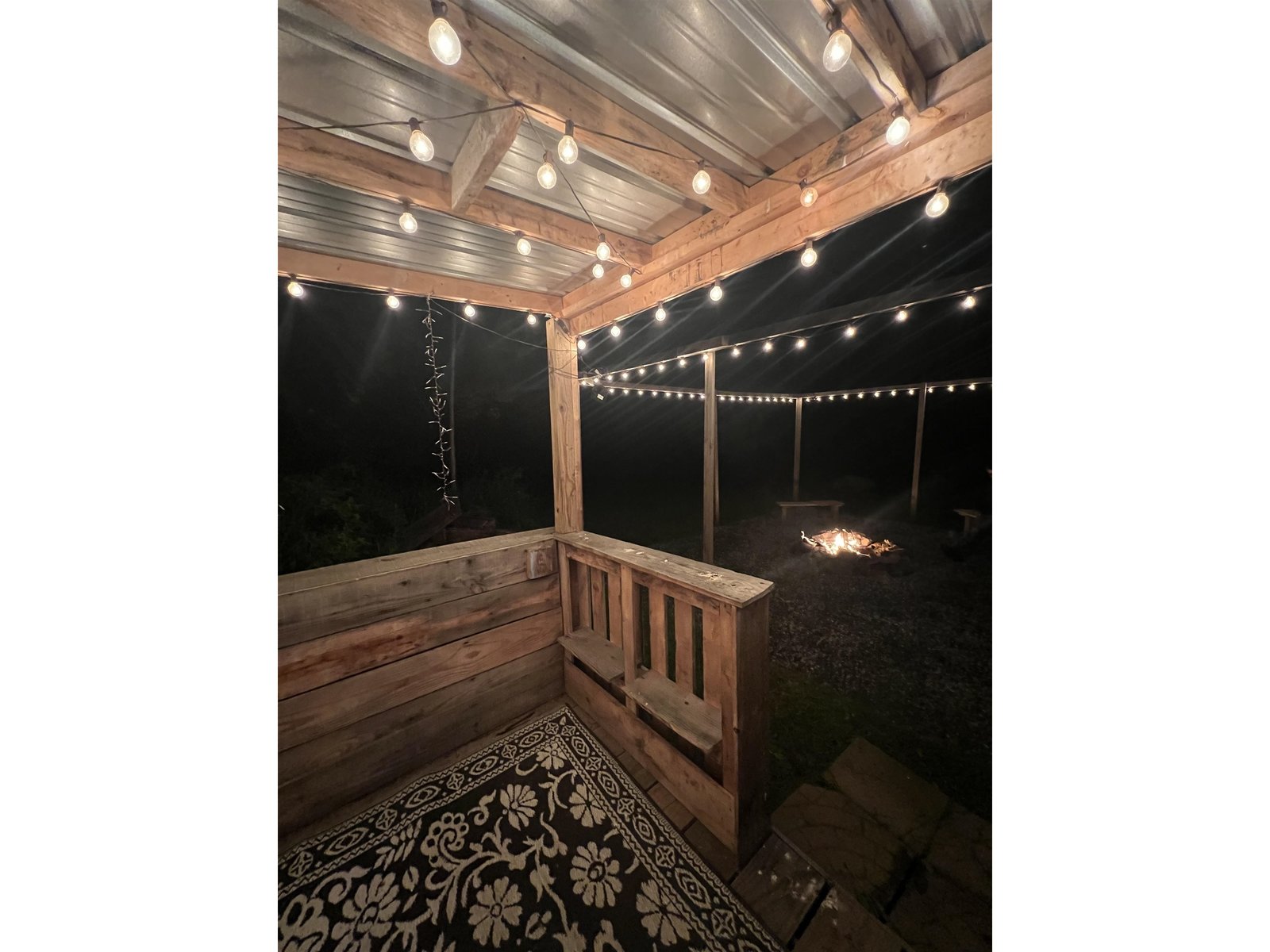 2016 Hinman Settler Road