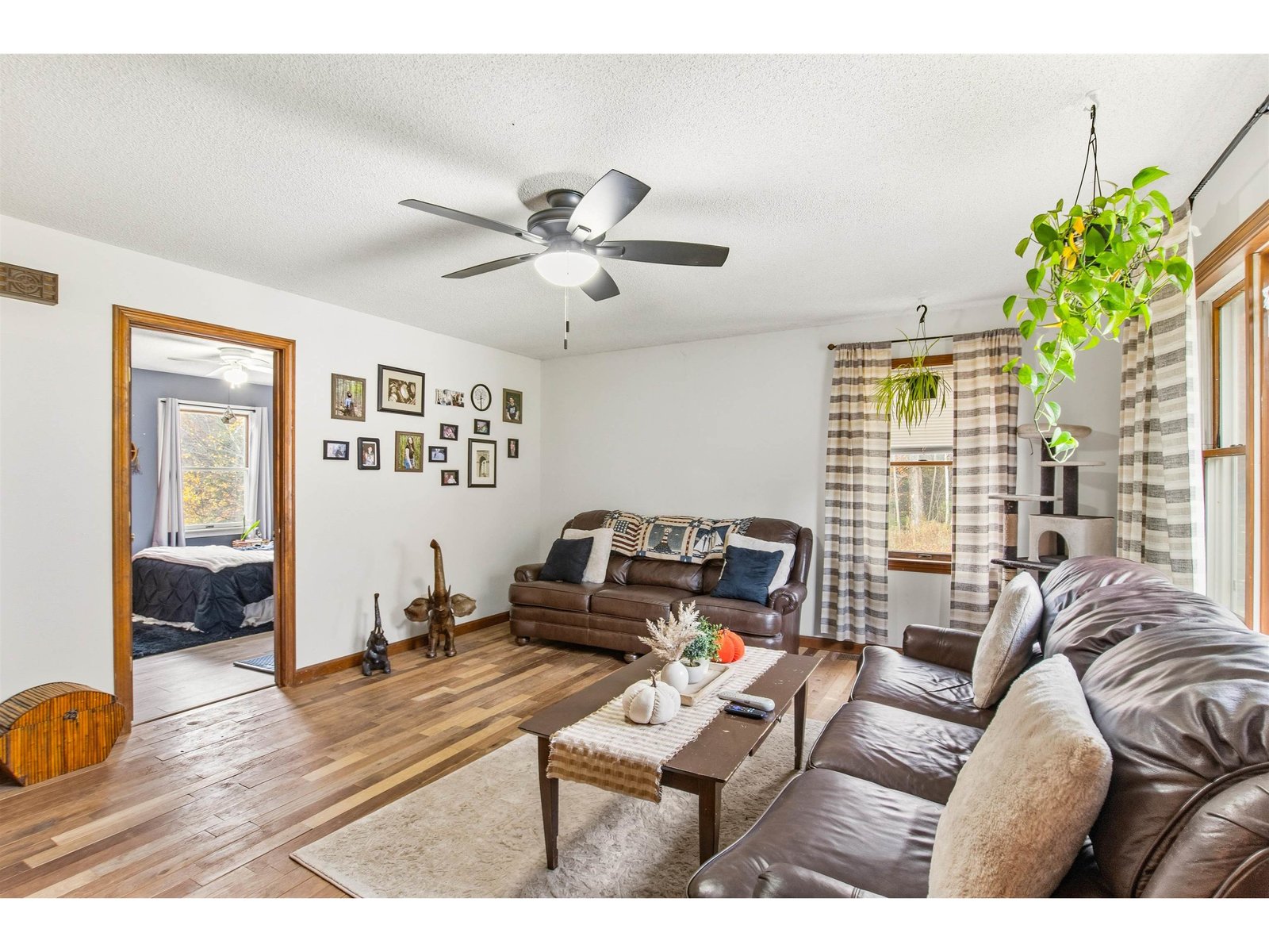 2016 Hinman Settler Road