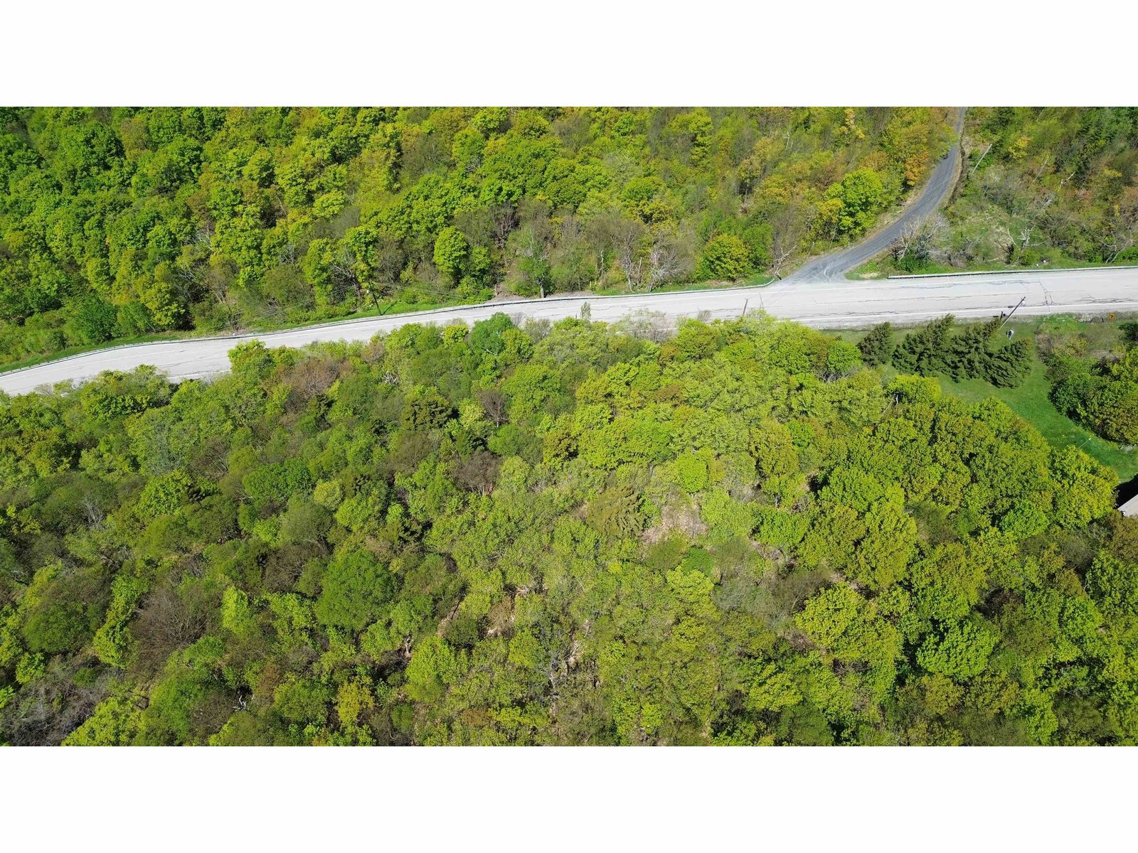 2016 Roxbury Mountain Road
