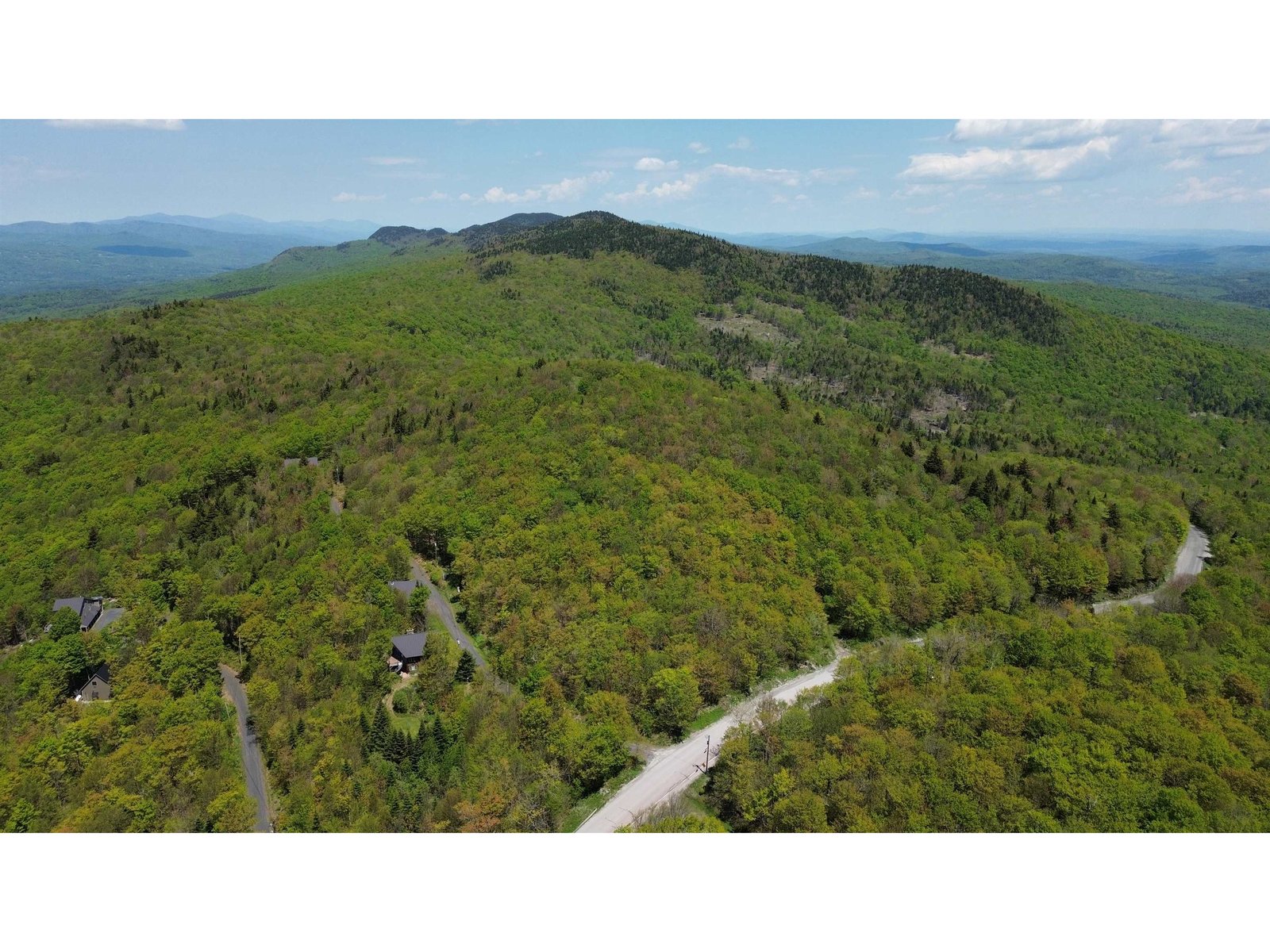 2016 Roxbury Mountain Road