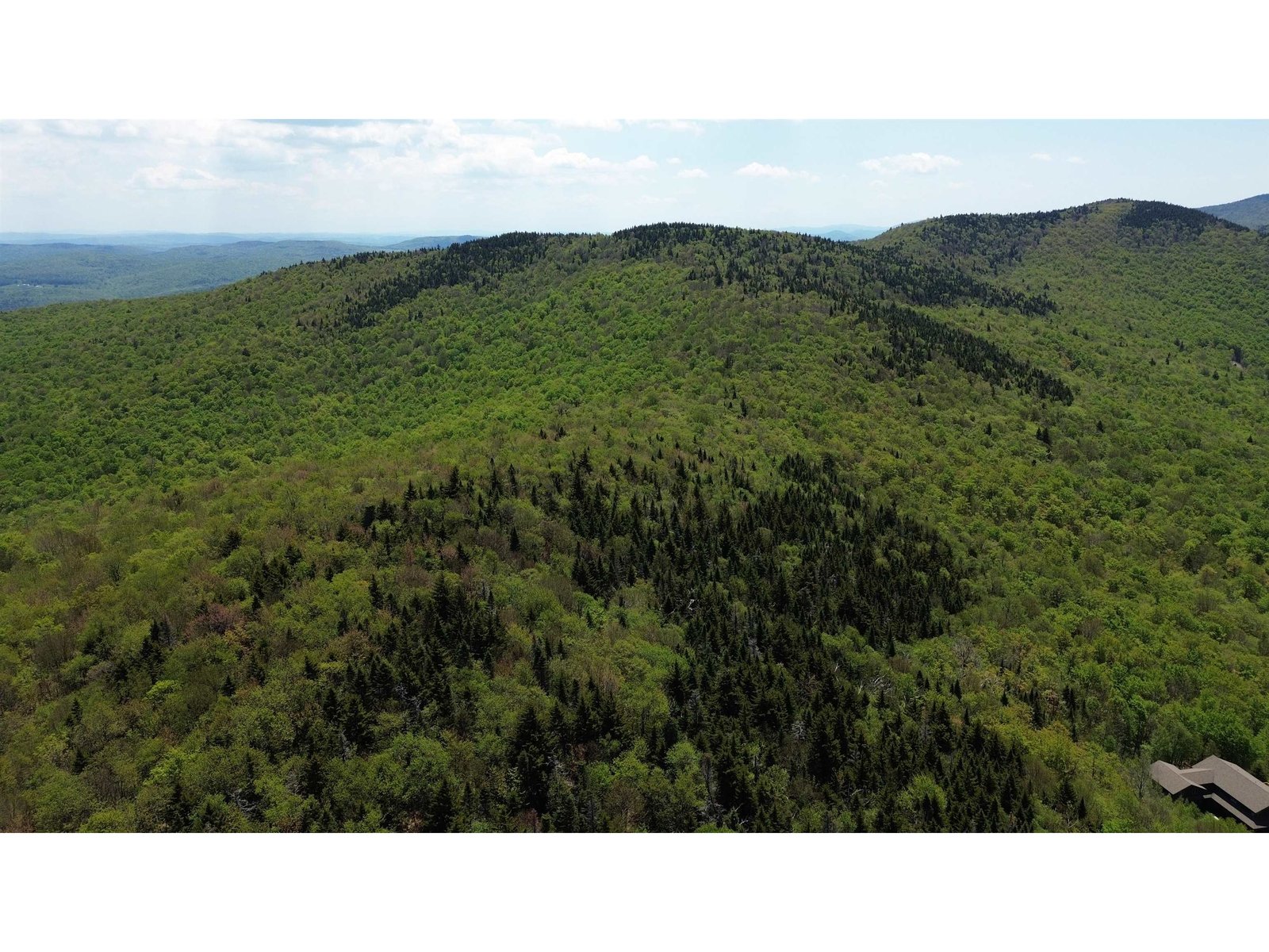 2016 Roxbury Mountain Road