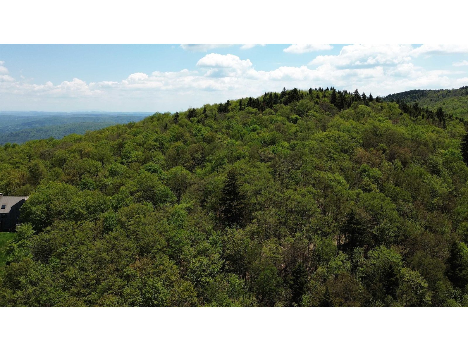 2016 Roxbury Mountain Road