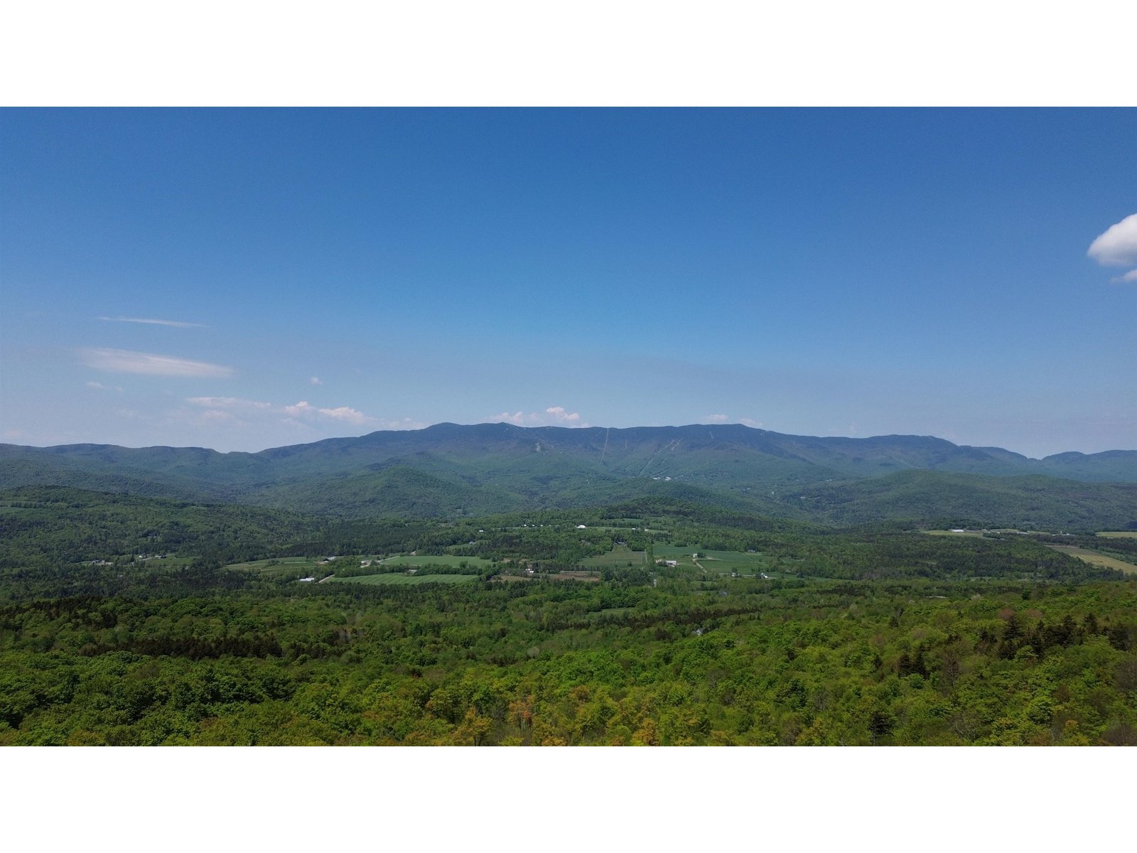 2016 Roxbury Mountain Road