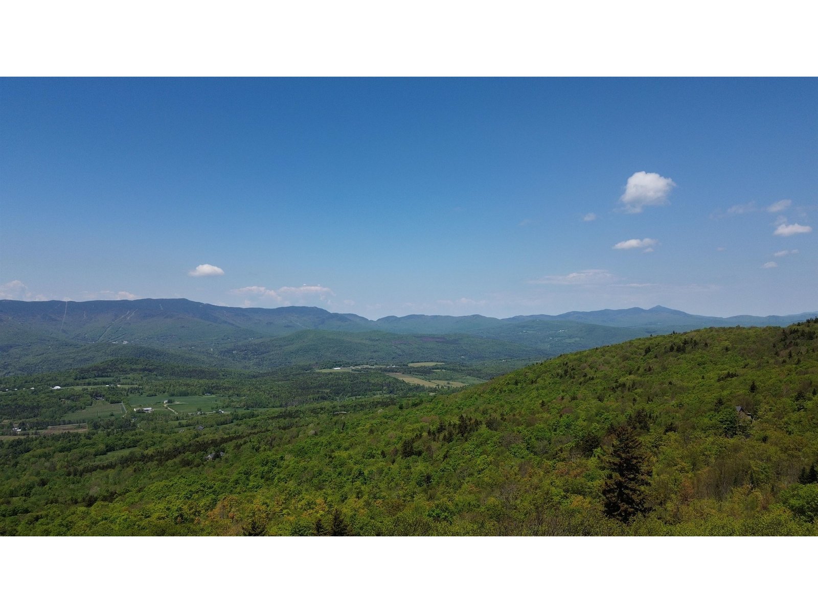 2016 Roxbury Mountain Road